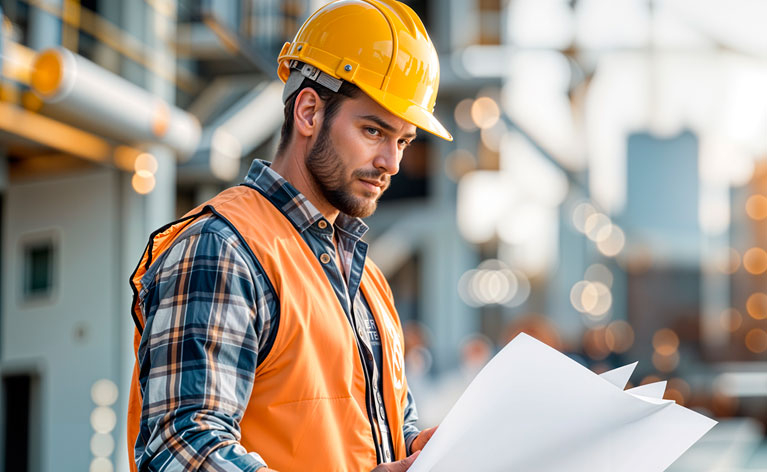 Sustainability Matters Our Commitment to a Greener Future