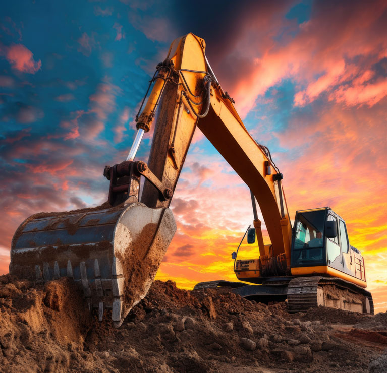 Comprehensive Solutions for Your Business Growth