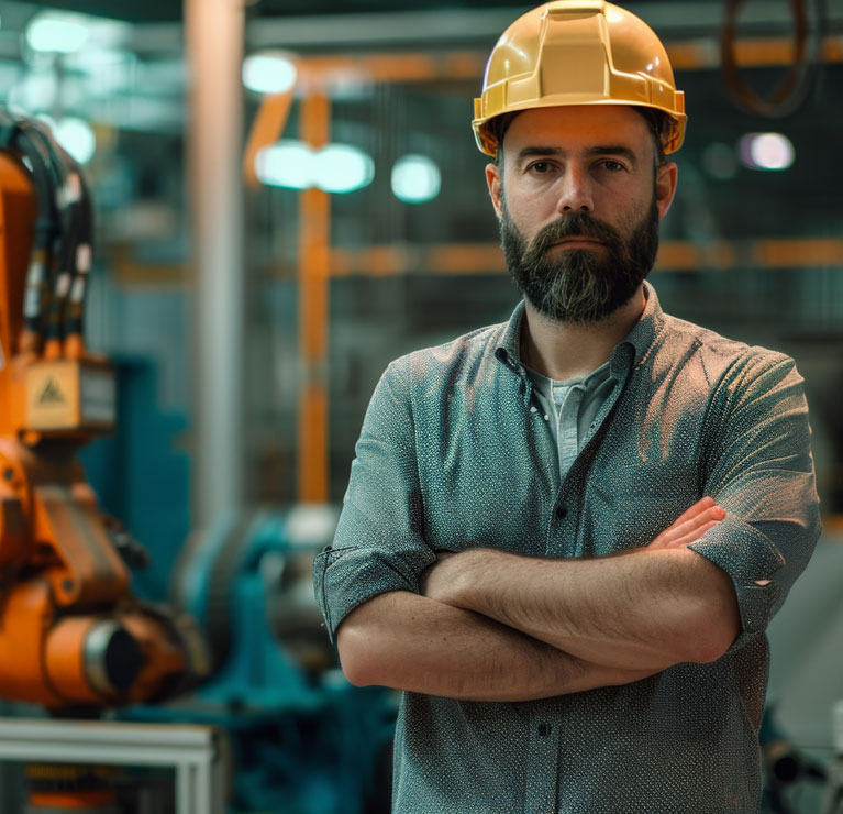 Transforming Challenges into Opportunities